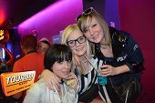 photo 10852534.jpg